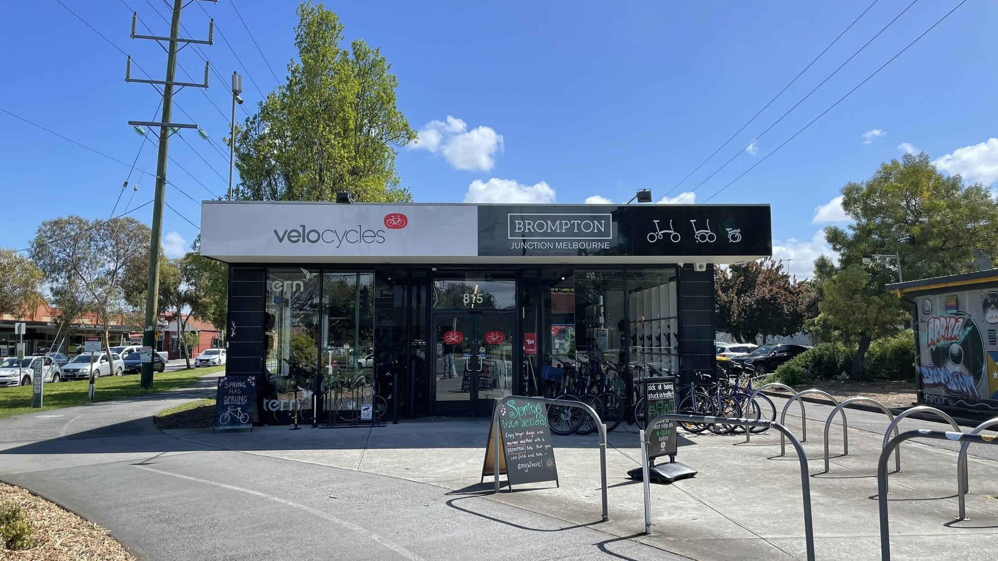 July 2025 Newsletter