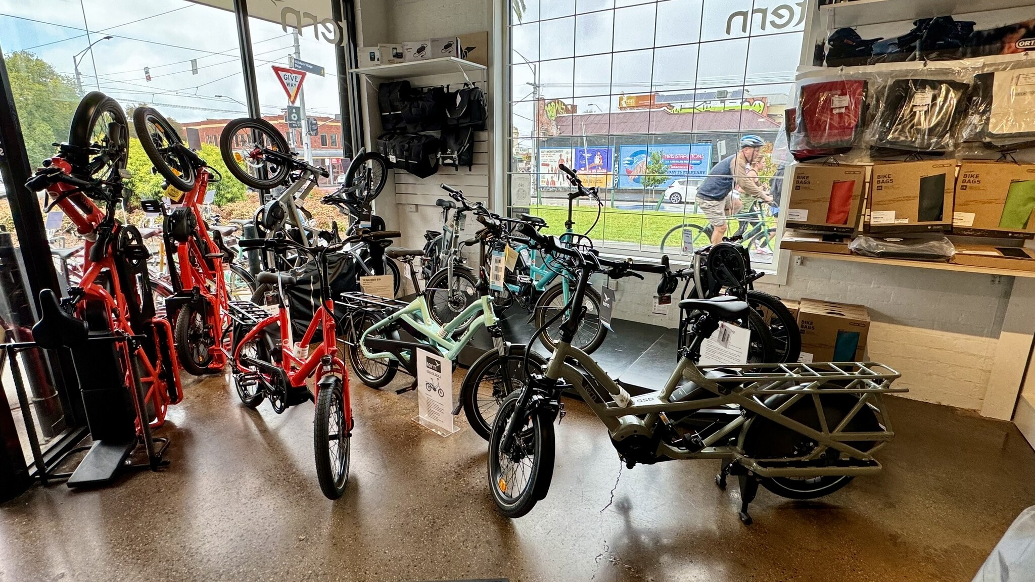 June 2025 Newsletter