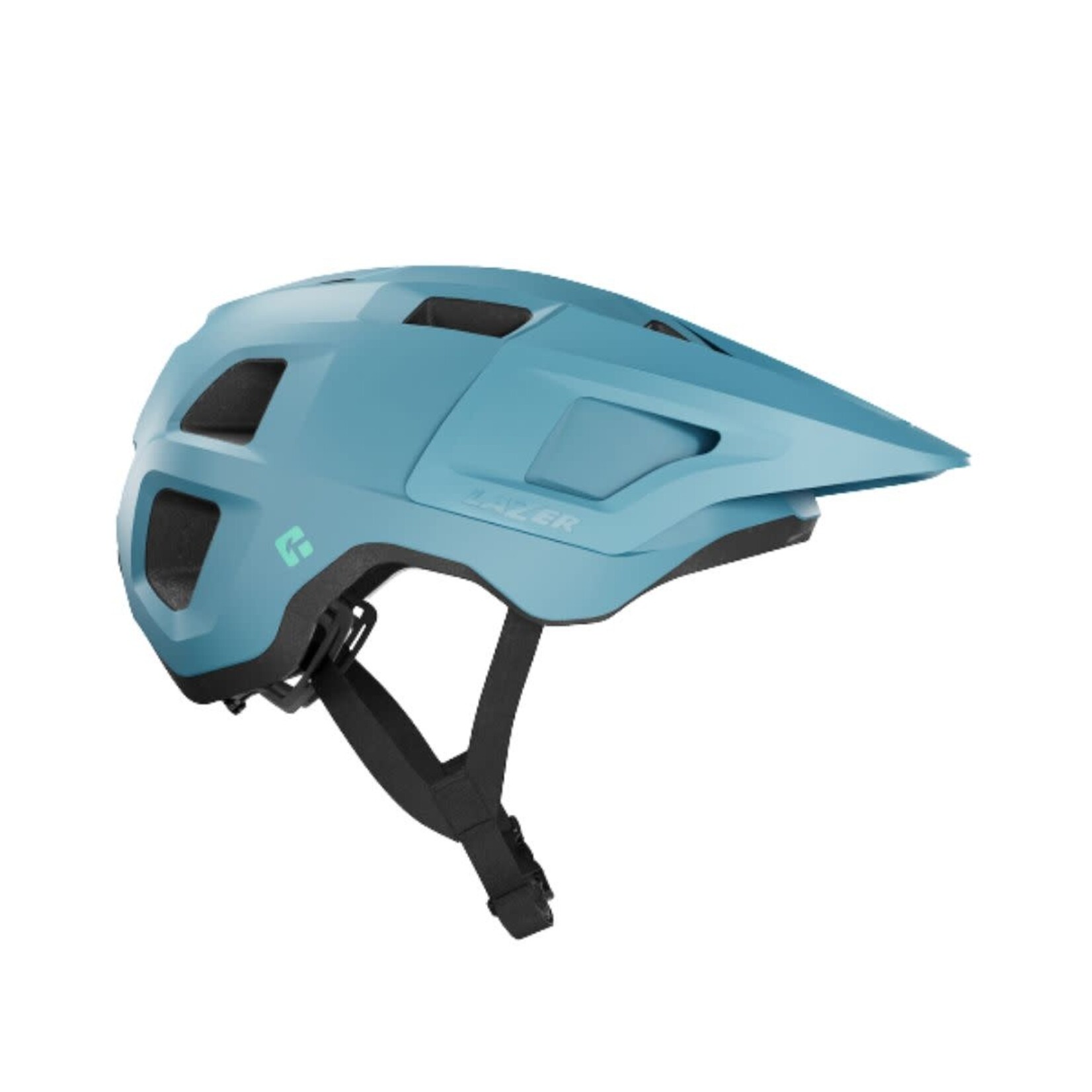 Lazer Lazer Helmet Lupo KC - Uni Size (55-61cm)