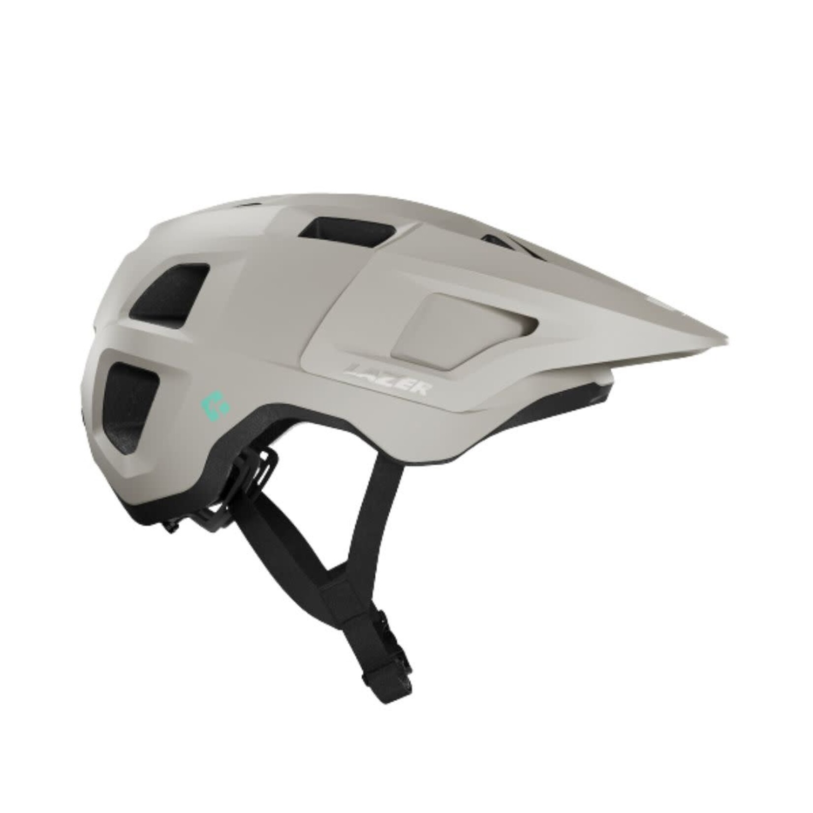 Lazer Lazer Helmet Lupo KC - Uni Size (55-61cm)