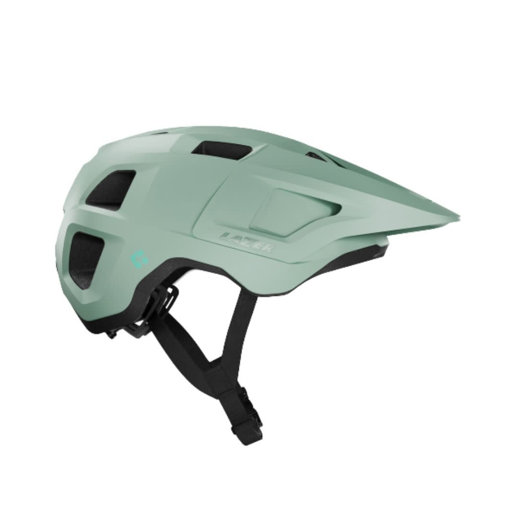 Lazer Lazer Helmet Lupo KC - Uni Size (55-61cm)