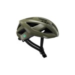 Lazer Lazer Helmet Tonic KC - Pine Green