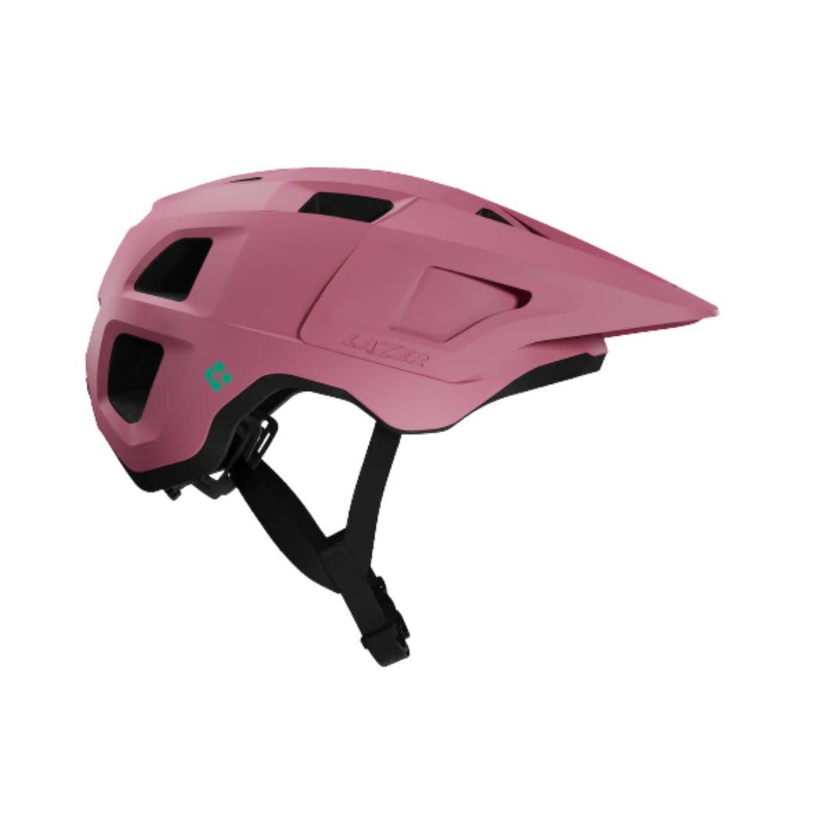 Lazer Lazer Helmet Finch KC - Uni Size (50-56cm)