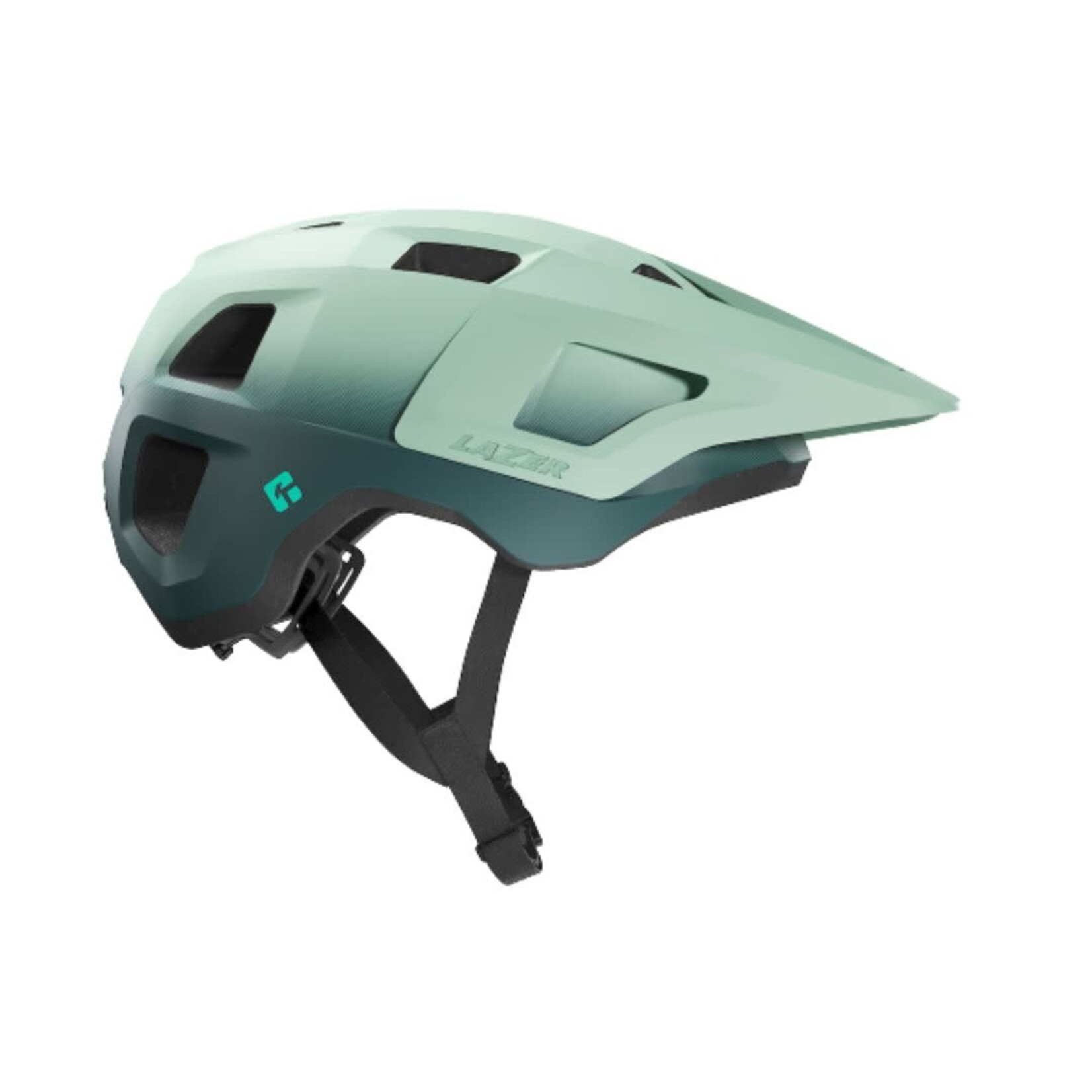 Lazer Lazer Helmet Finch KC - Uni Size (50-56cm)