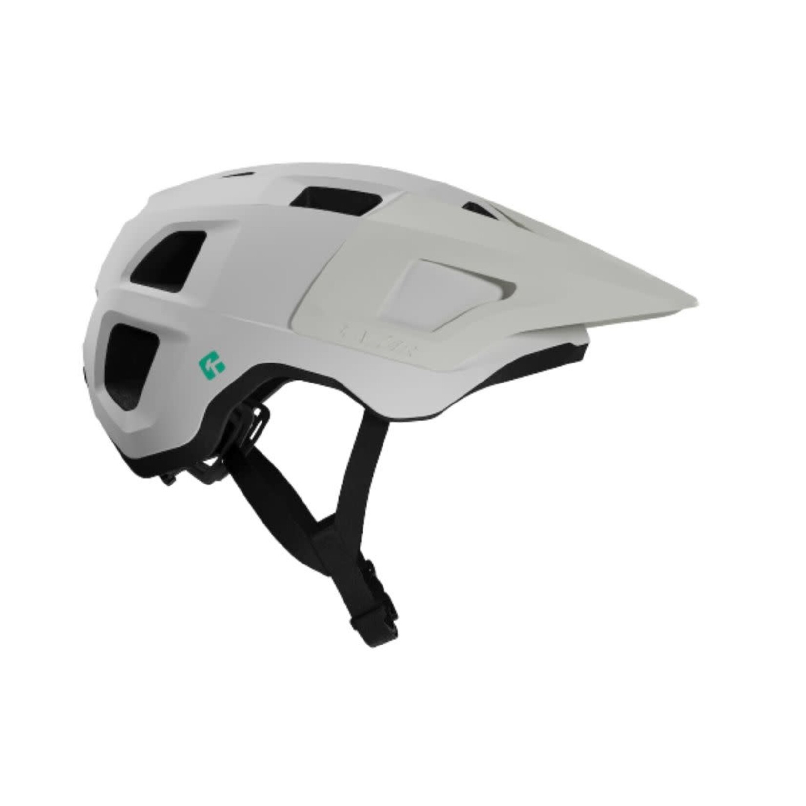 Lazer Lazer Helmet Finch KC - Uni Size (50-56cm)