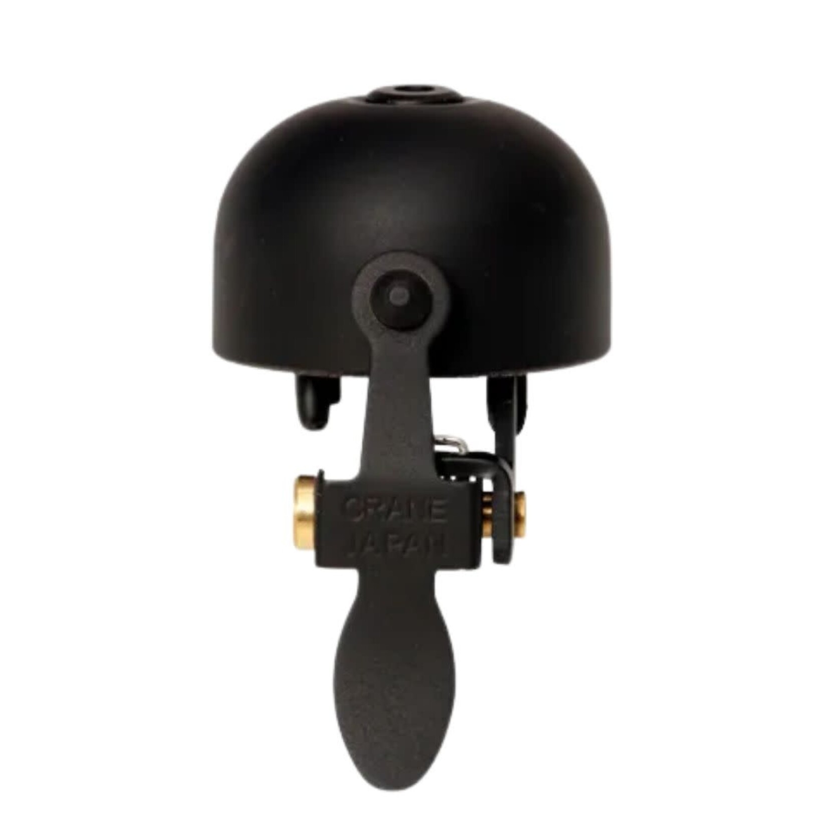 Crane Crane E-Ne Bell