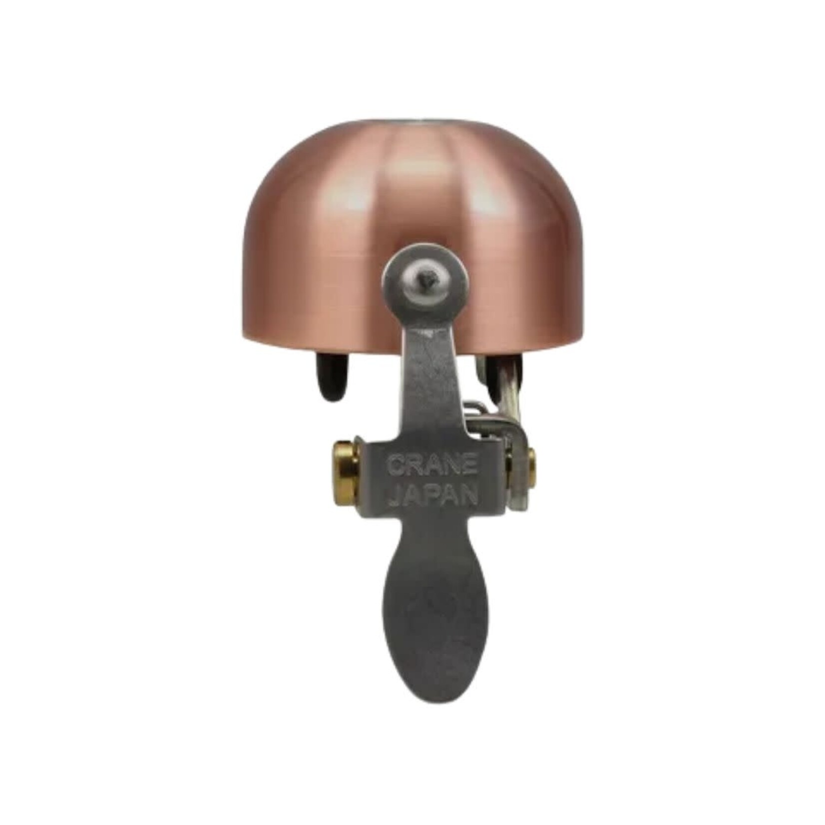 Crane Crane E-Ne Bell