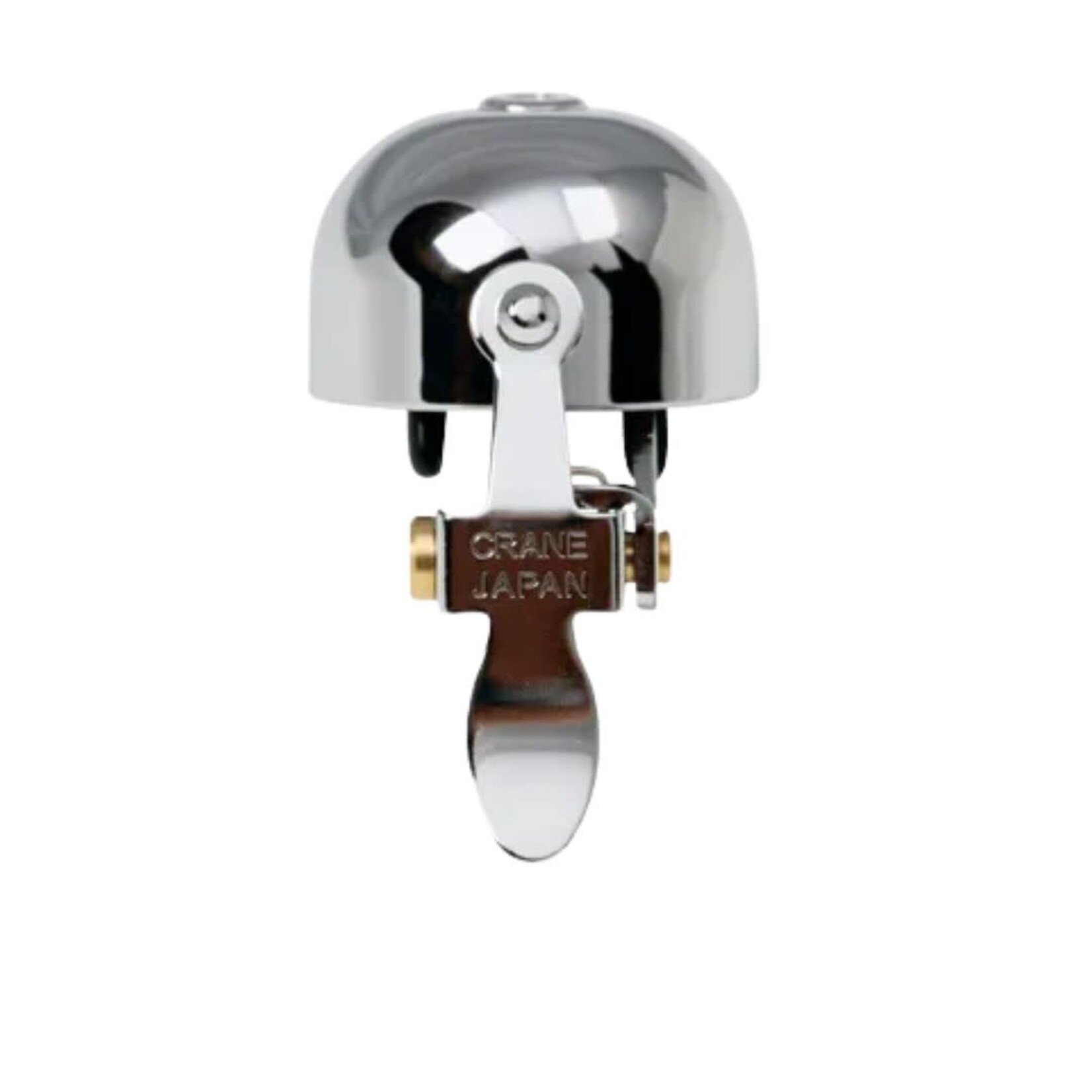 Crane Crane E-Ne Bell