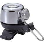 BBB BBB Bell Noisy Brass - Asst Colours