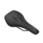 Ergon Ergon Saddle SR Allroad Core Pro Series Mens