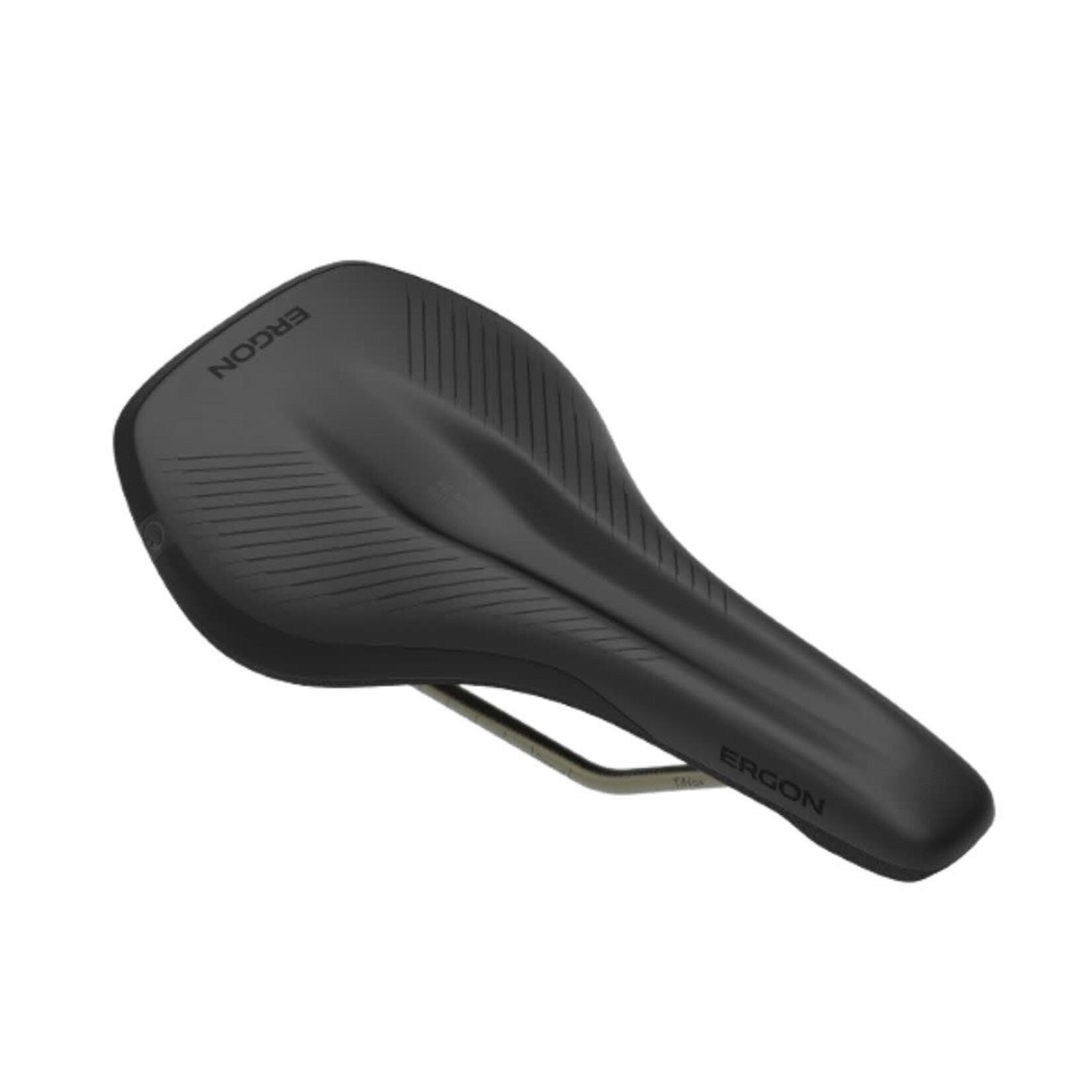 Ergon Ergon Saddle SR Allroad Core Pro Series Mens