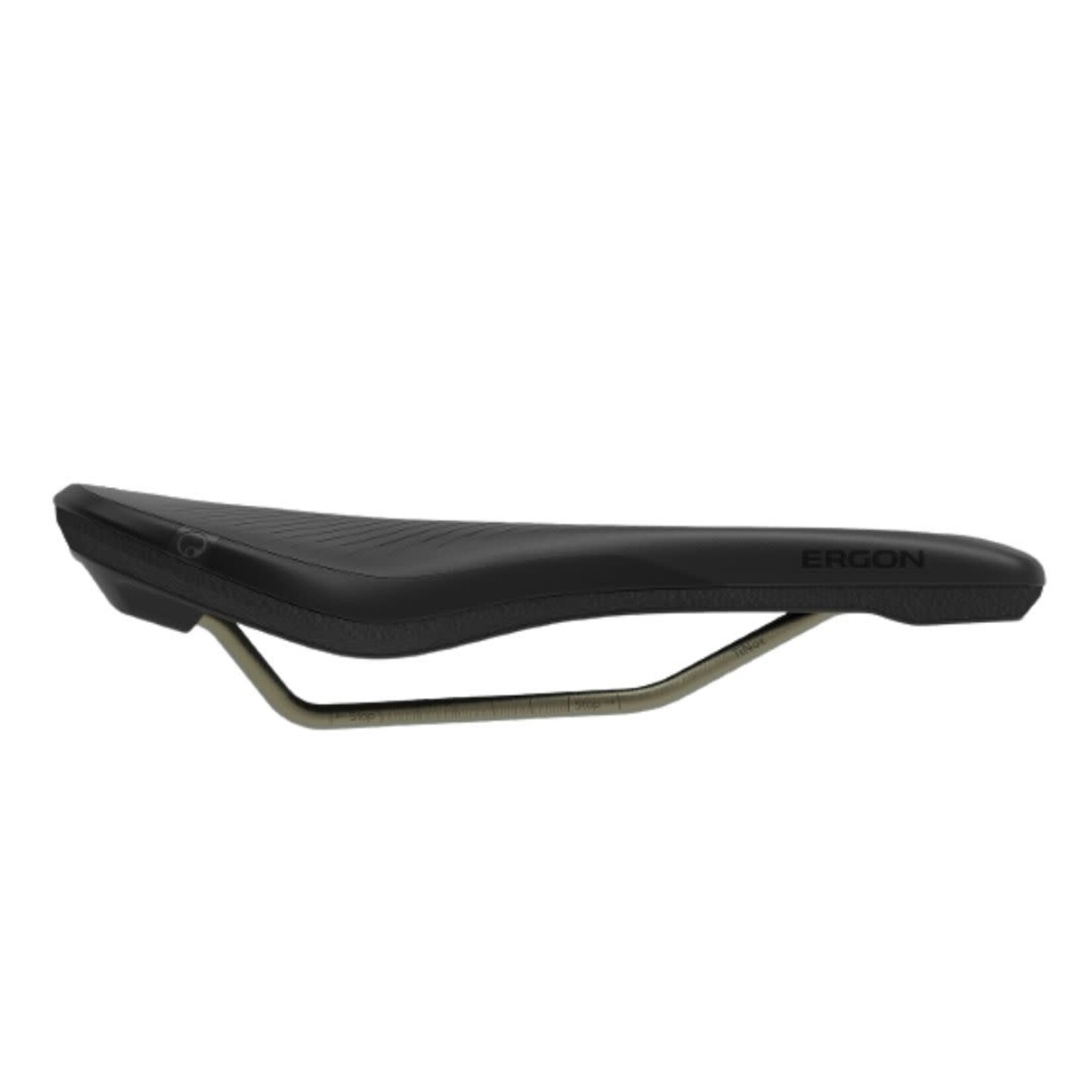 Ergon Ergon Saddle SR Allroad Core Pro Series Mens