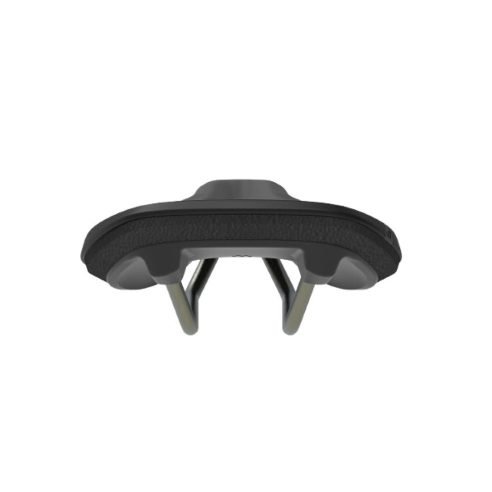 Ergon Ergon Saddle SR Allroad Core Pro Series Mens