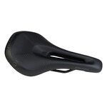 ERGON SADDLE - SM E-Mountain Womens