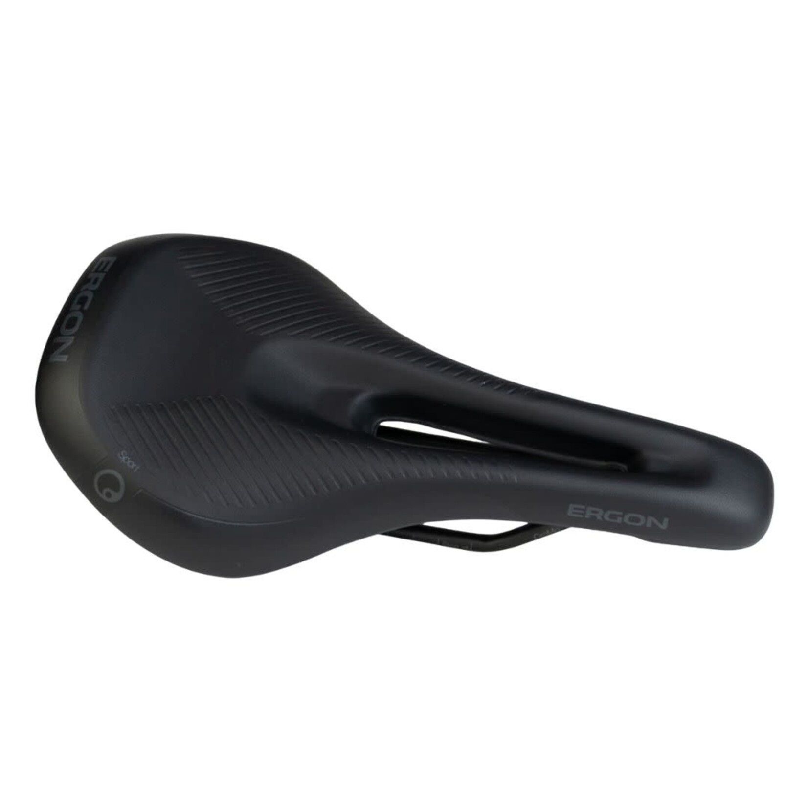 ERGON SADDLE - SM E-Mountain Womens