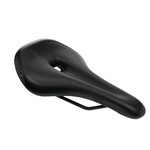 Ergon ERGON SADDLE - SM E-Mountain Mens