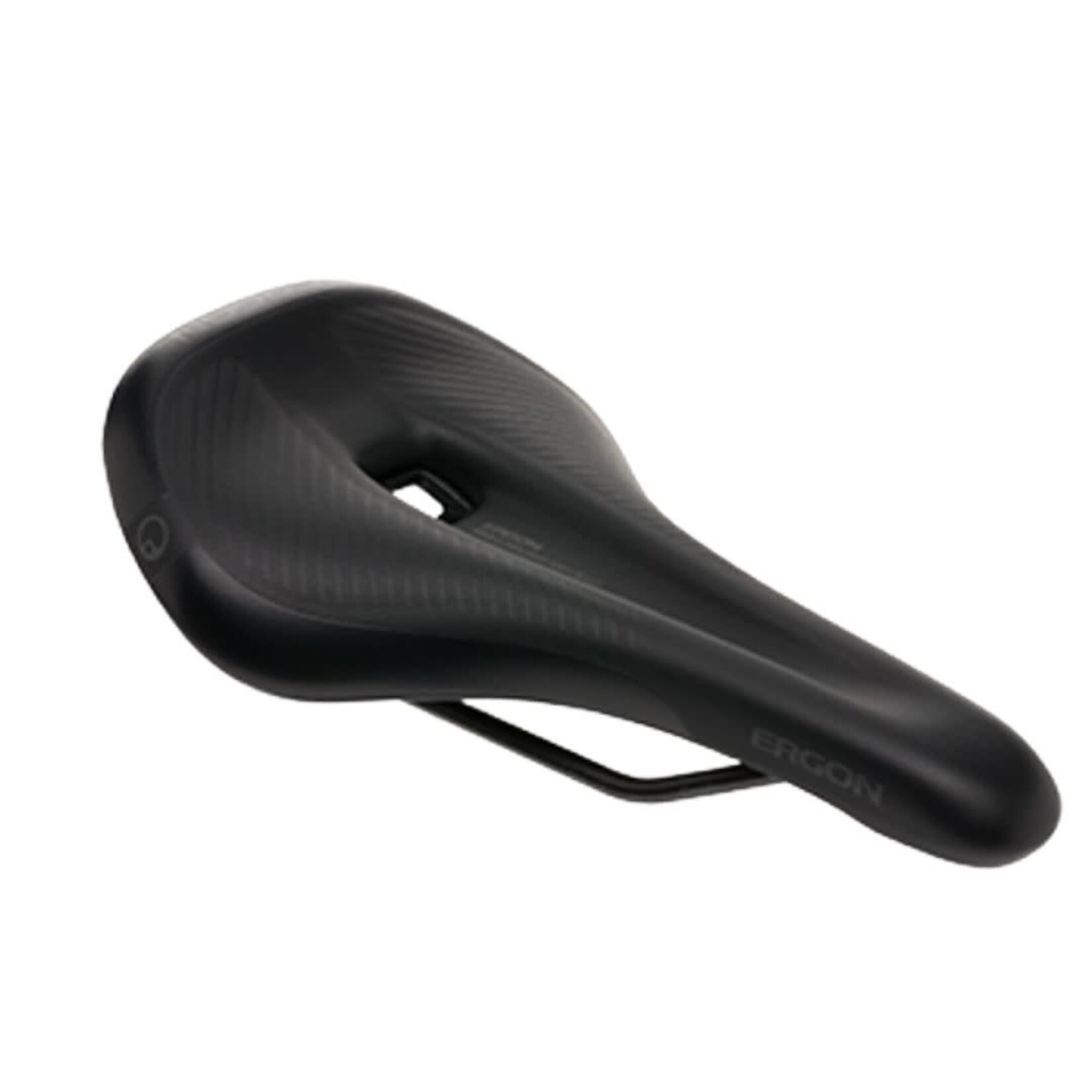 Ergon ERGON SADDLE - SM E-Mountain Mens