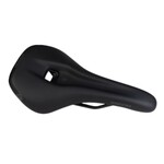 Ergon Ergon Saddle MTB Comfort SMC Mens