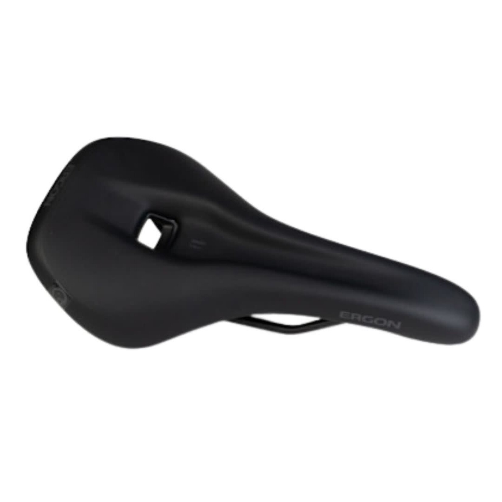 Ergon Ergon Saddle MTB Comfort SMC Mens