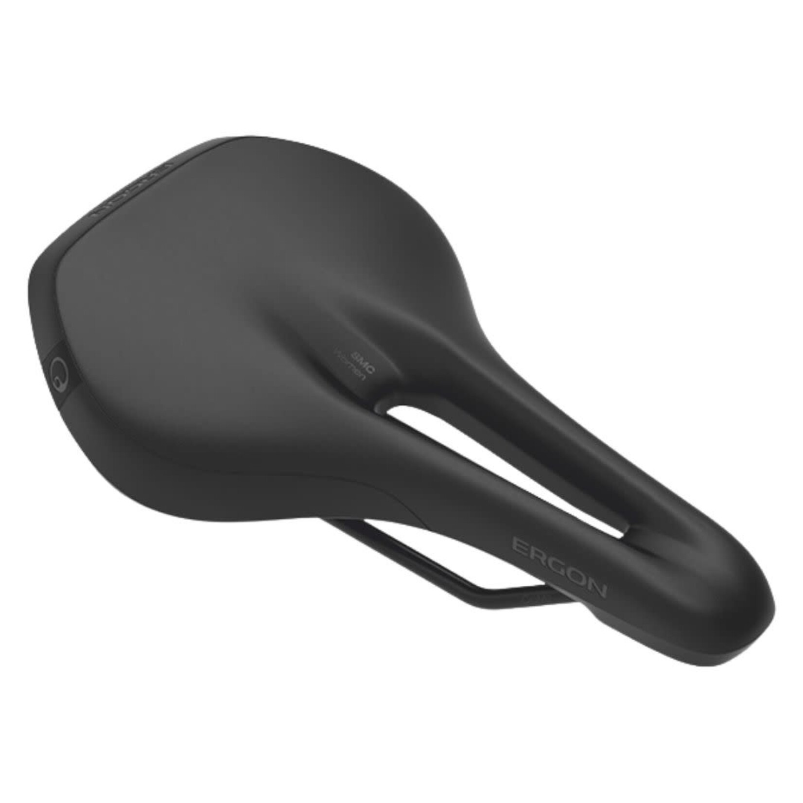 Ergon Ergon Saddle MTB Comfort SMC Womens