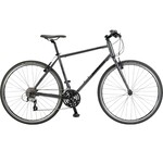 Jamis Jamis Coda S2 Charcoal **Medium Only**