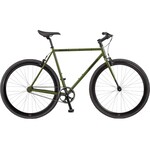 Jamis Jamis Beatnik Mash **SPECIAL ORDER**