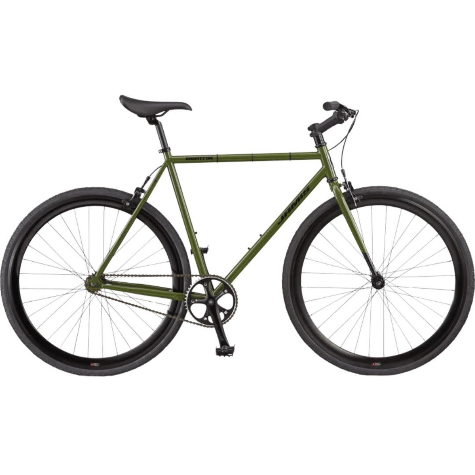 Jamis Jamis Beatnik Mash **SPECIAL ORDER**