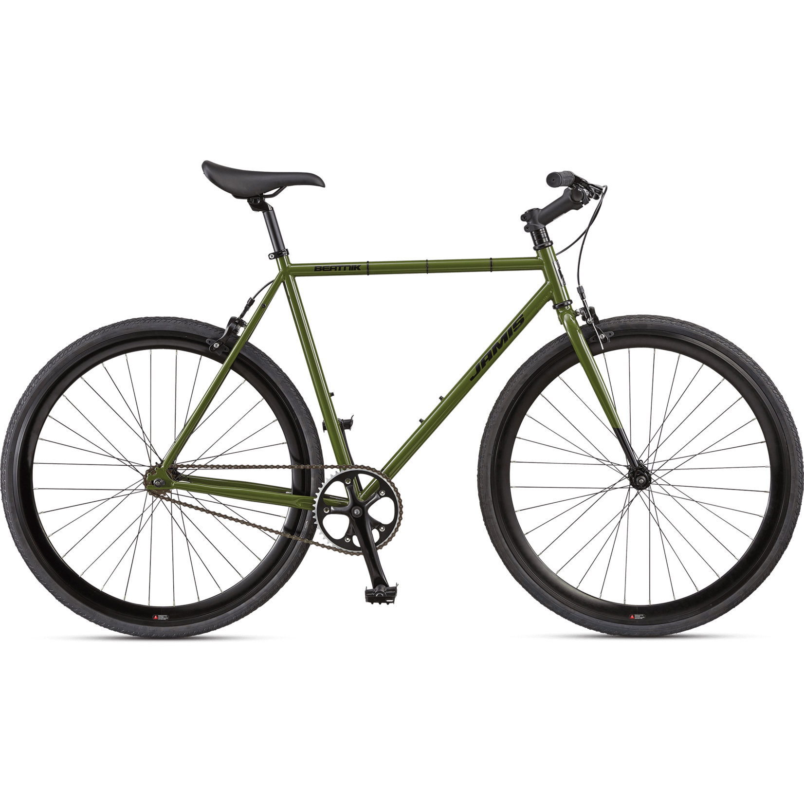 Jamis Jamis Beatnik Mash **SPECIAL ORDER**