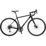 Jamis Jamis Renegade A1 Black Pearl **SPECIAL ORDER**