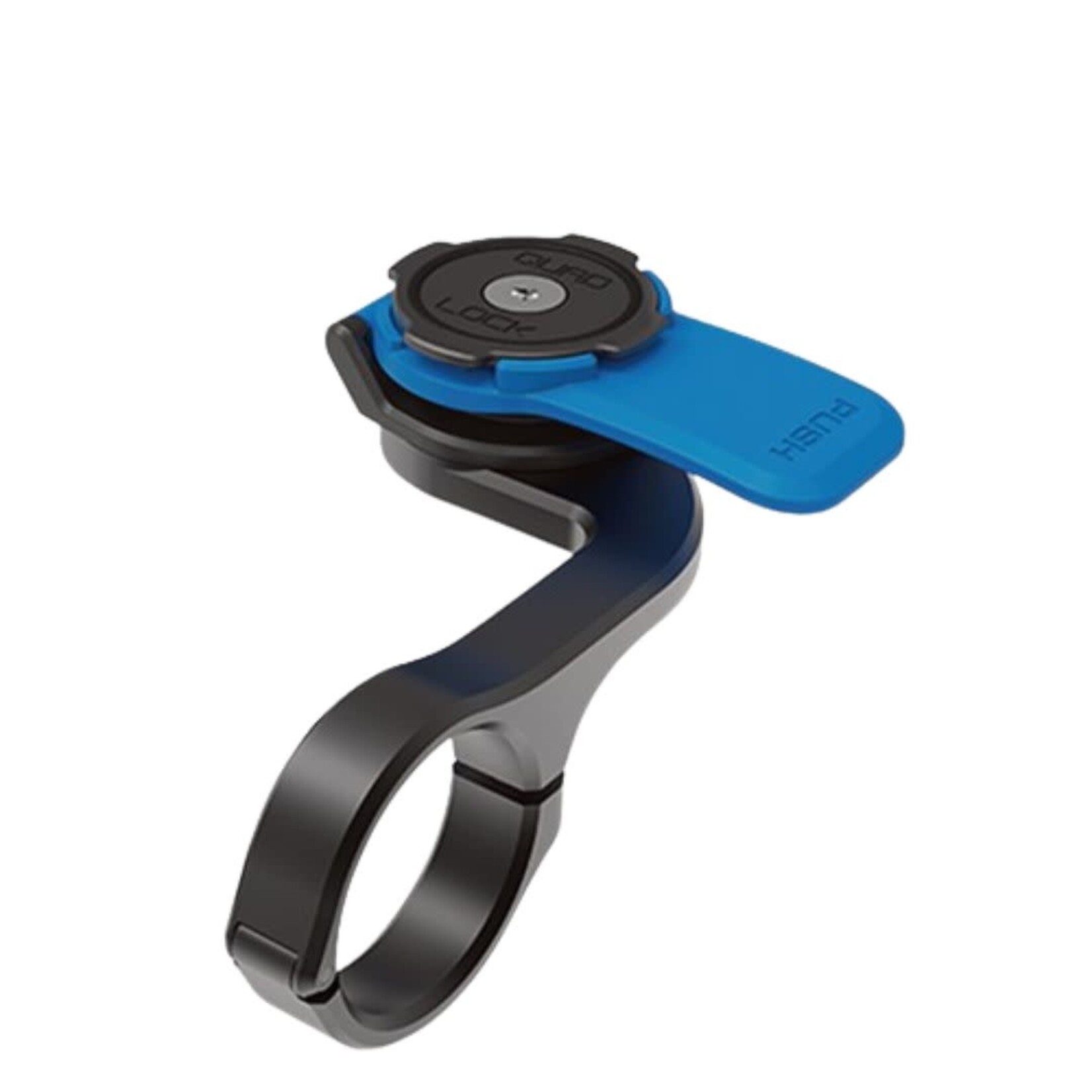 Quadlock Quad Lock Out Front Mount Pro