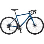 Jamis Jamis Ventura A1 Midnight Blue **SPECIAL ORDER**