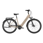 Kalkhoff Kalkhoff Image 3.B Advance 625Wh Milkbrown ** Please call our friendly staff to enquire about other sizes in this bike**
