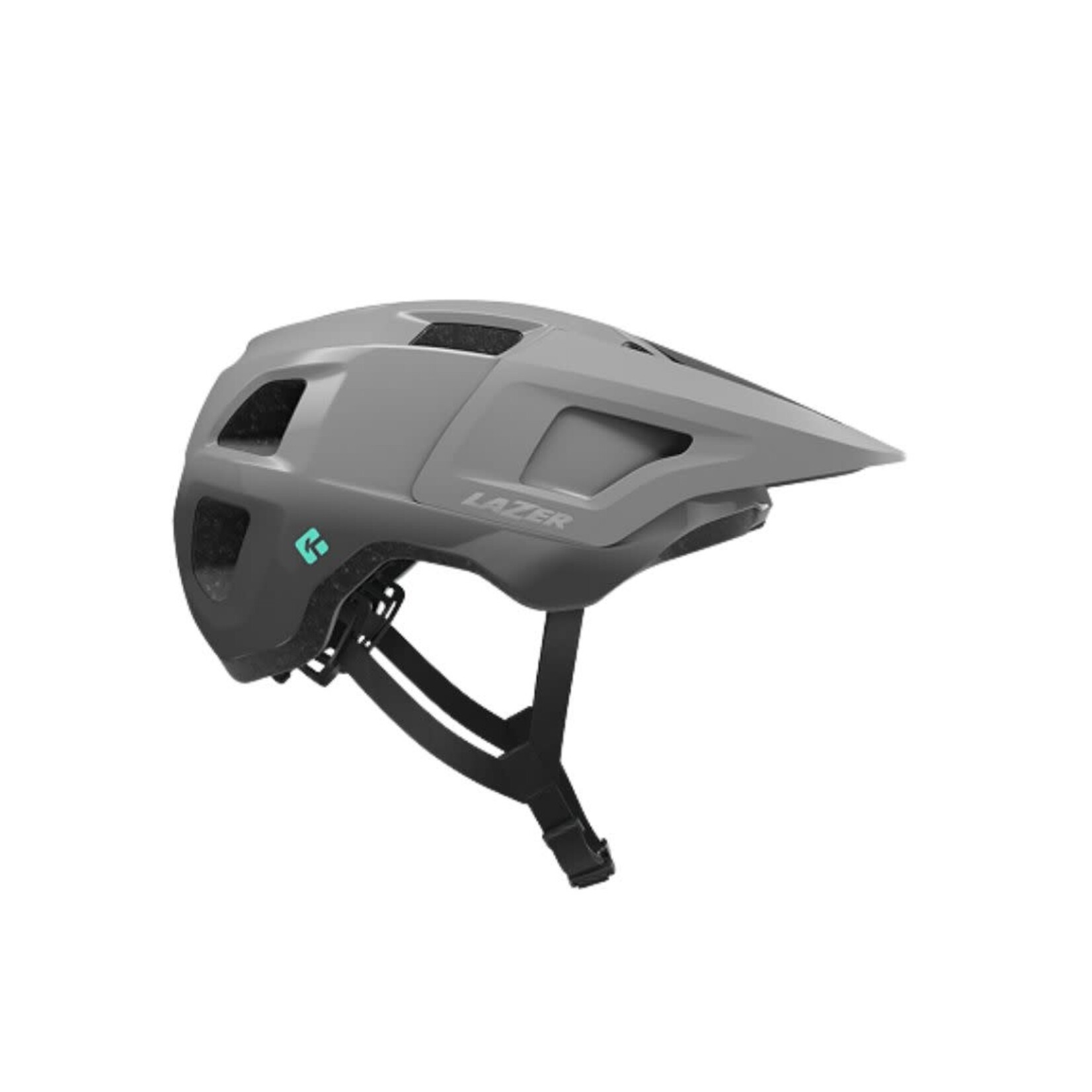 Lazer Lazer Helmet Finch KC - Uni Size (50-56cm)