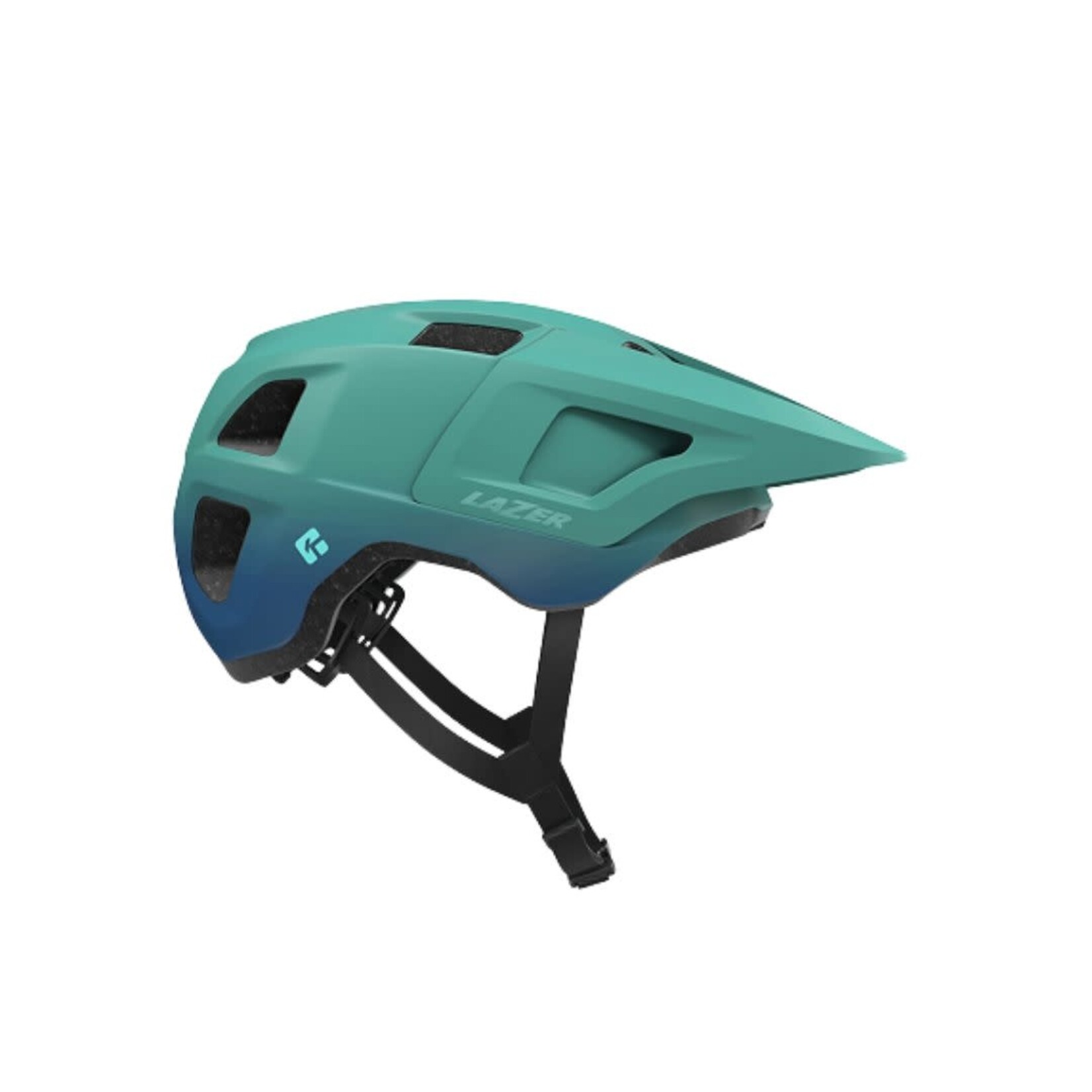Lazer Lazer Helmet Finch KC - Uni Size (50-56cm)