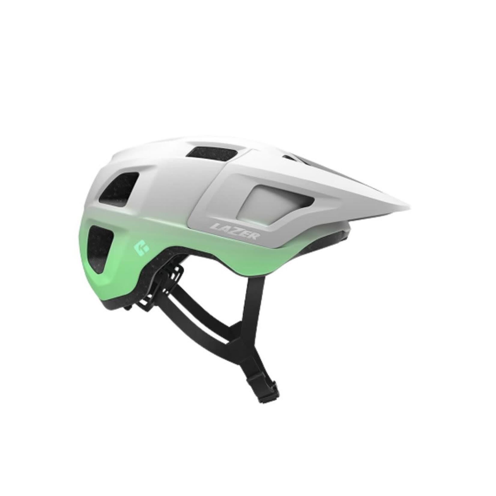 Lazer Lazer Helmet Finch KC - Uni Size (50-56cm)