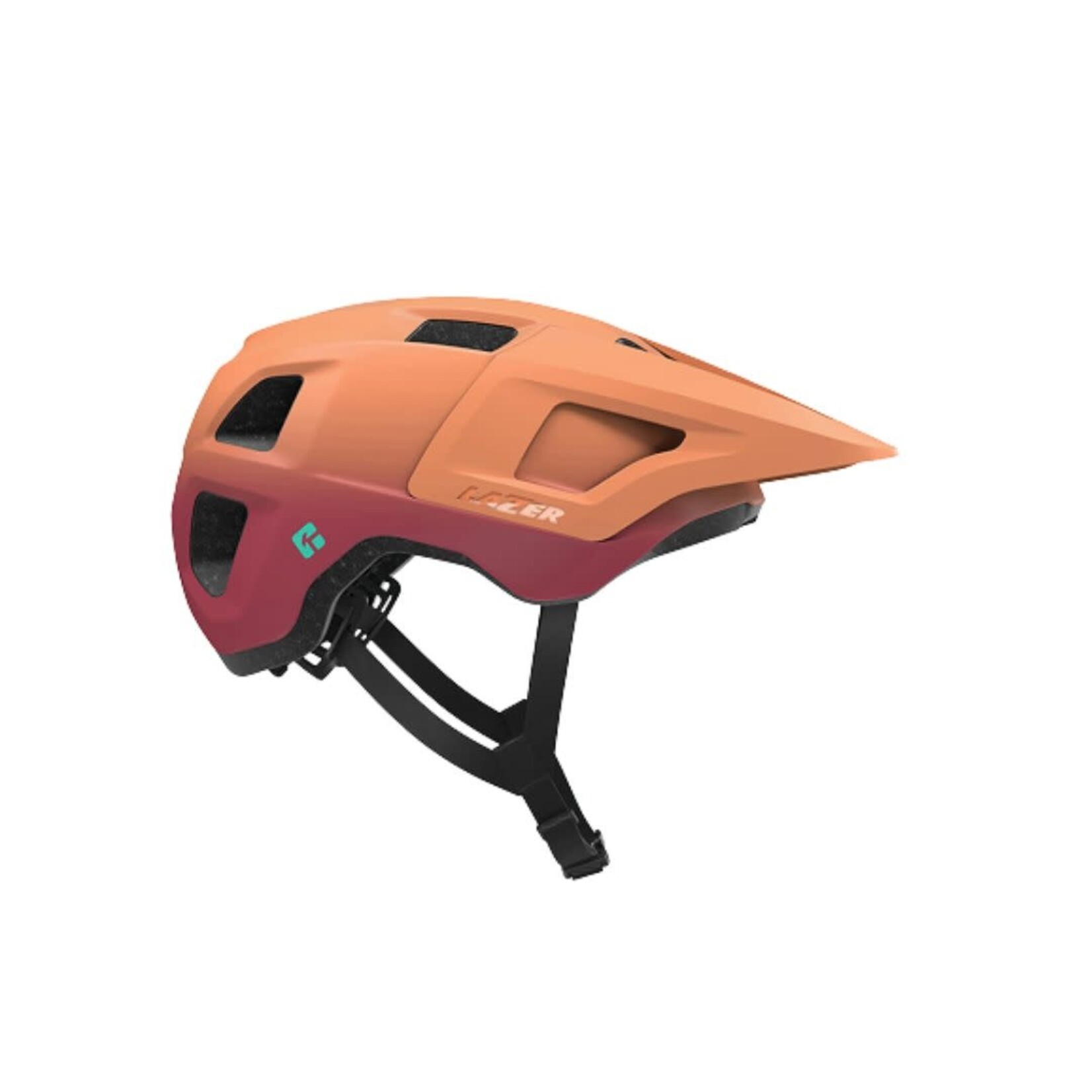 Lazer Lazer Helmet Finch KC - Uni Size (50-56cm)