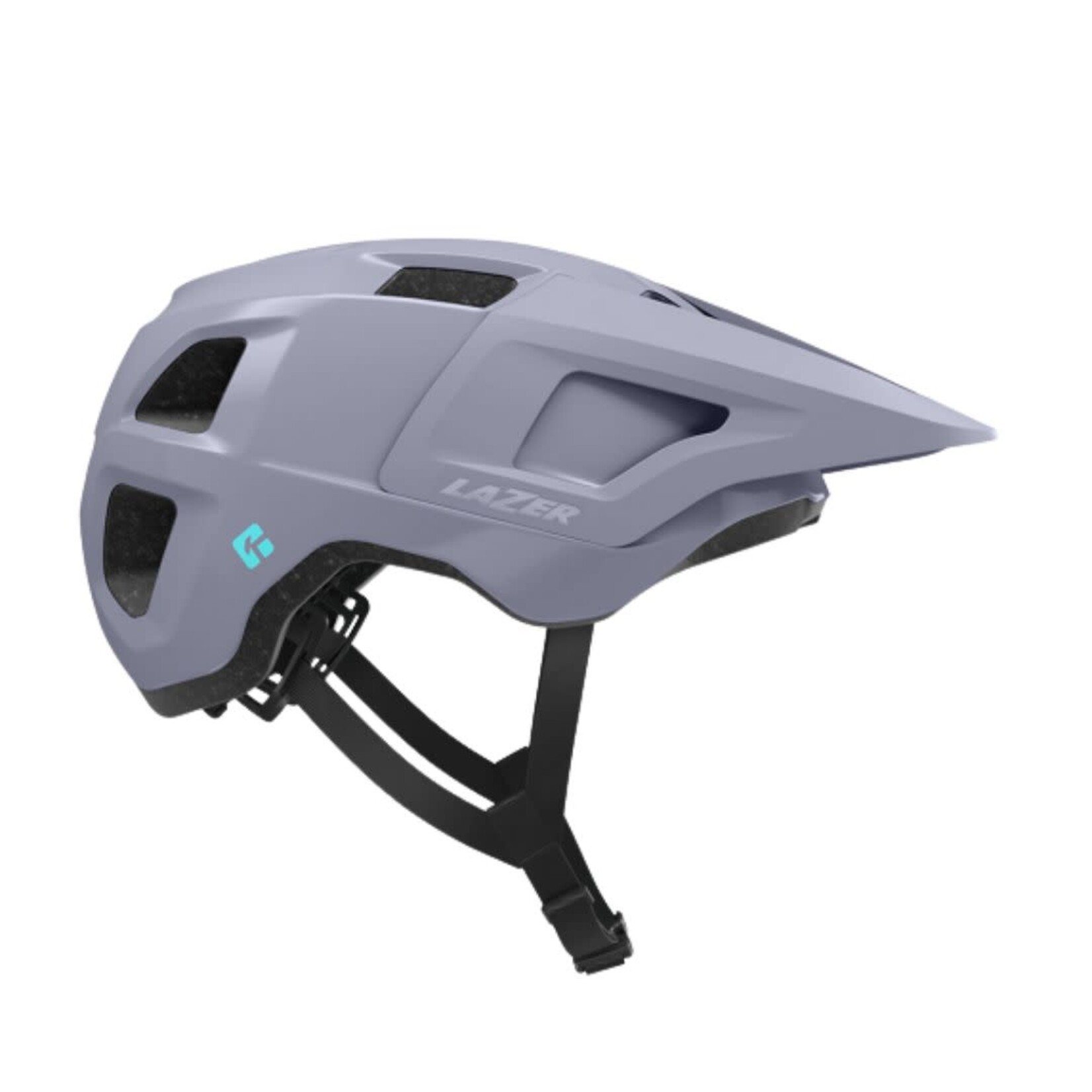 Lazer Lazer Helmet Finch KC - Uni Size (50-56cm)