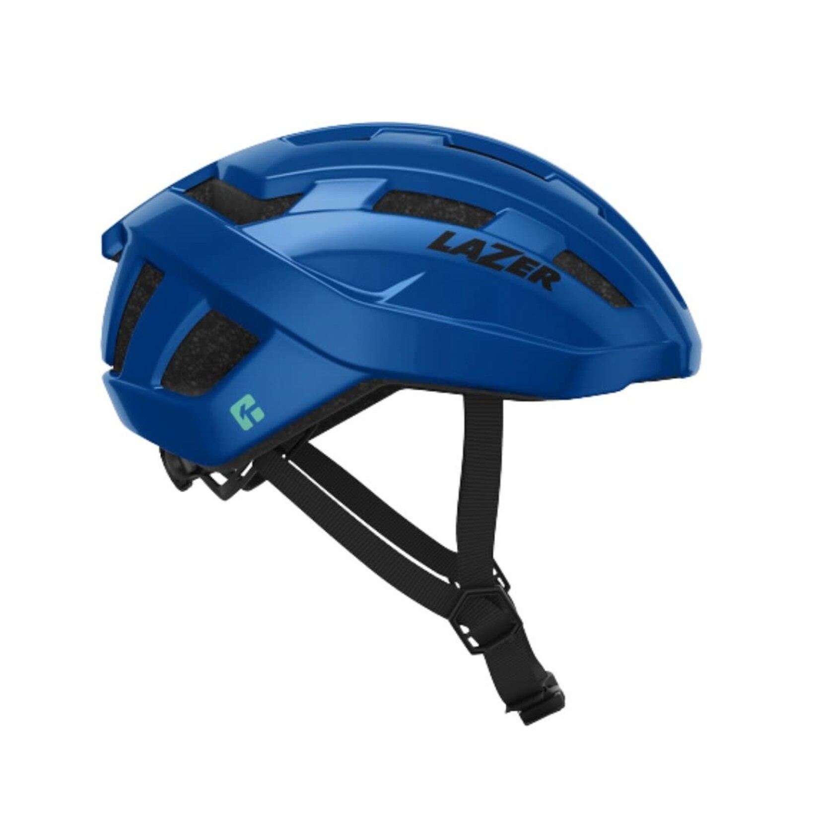 Lazer Lazer Helmet - Tempo KC - One Size