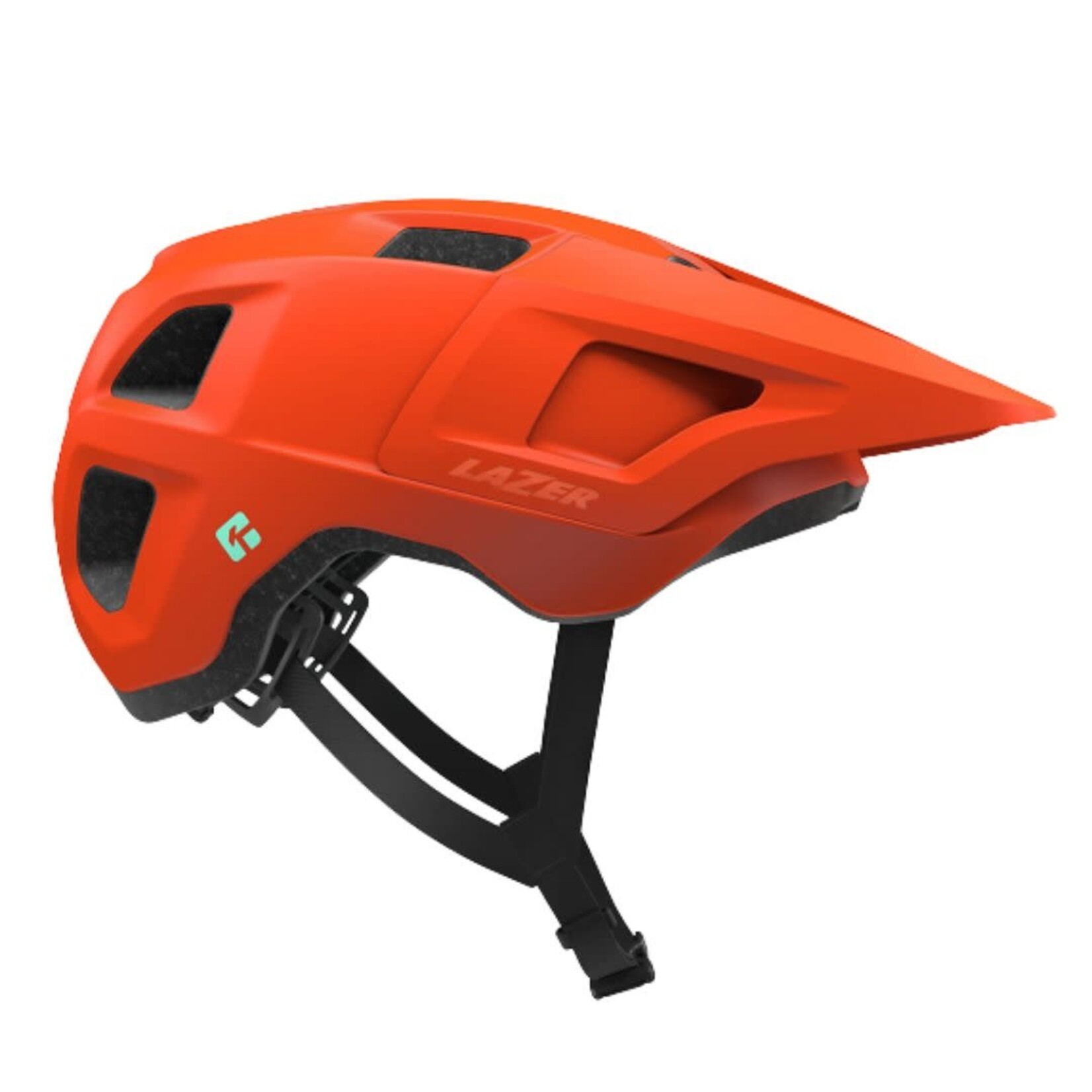 Lazer Lazer Helmet Lupo KC - Uni Size (55-61cm)