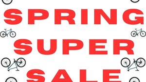 September 2025 Newsletter