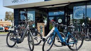 October 2025 Newsletter