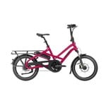 Tern Tern HSD P5i Gen 2 Performance 545wh Dragon Fruit **SPECIAL ORDER**