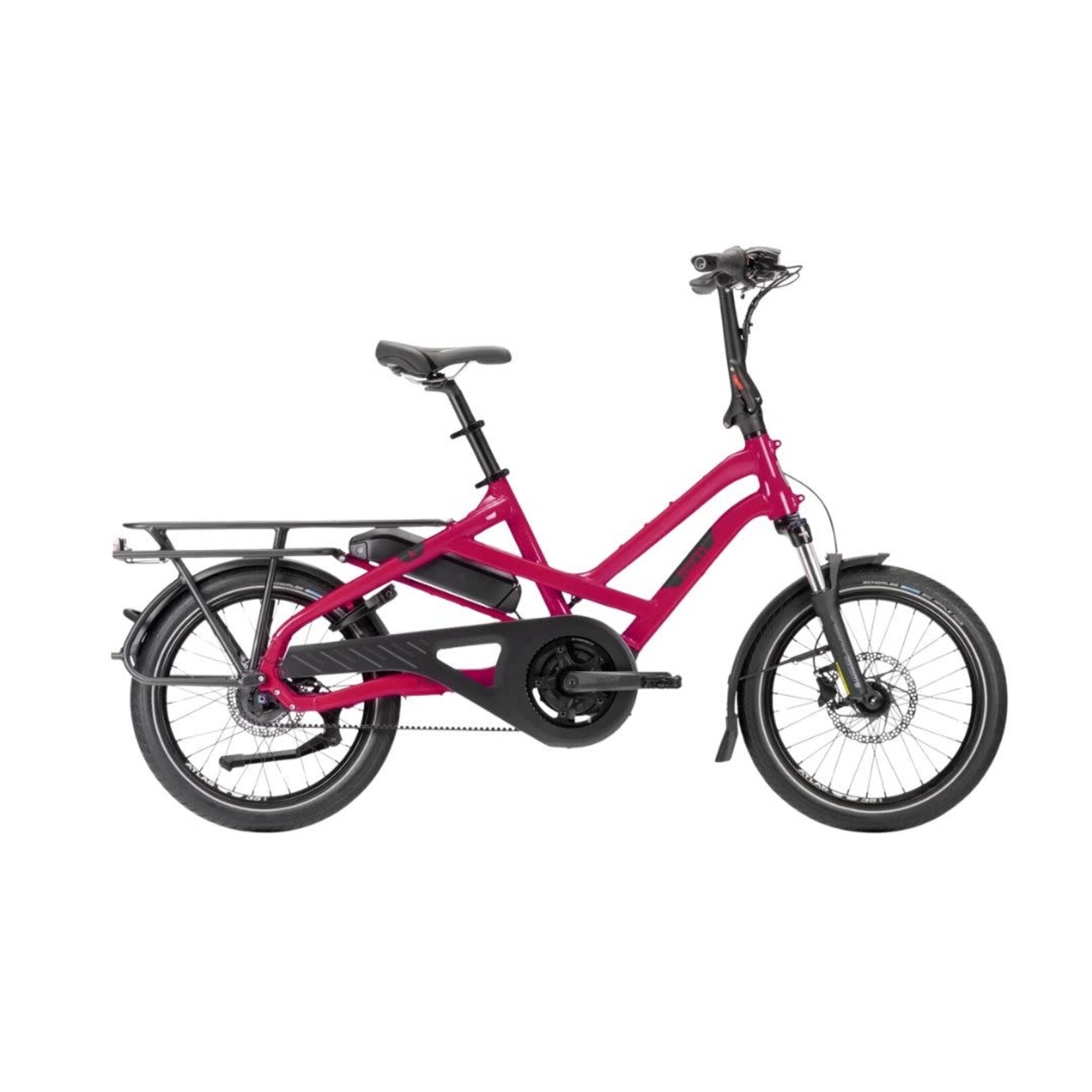 Tern Tern HSD P5i Gen 2 Performance 545wh Dragon Fruit **SPECIAL ORDER**