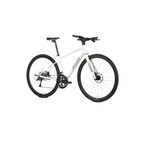 XDS Highspeed 700c White