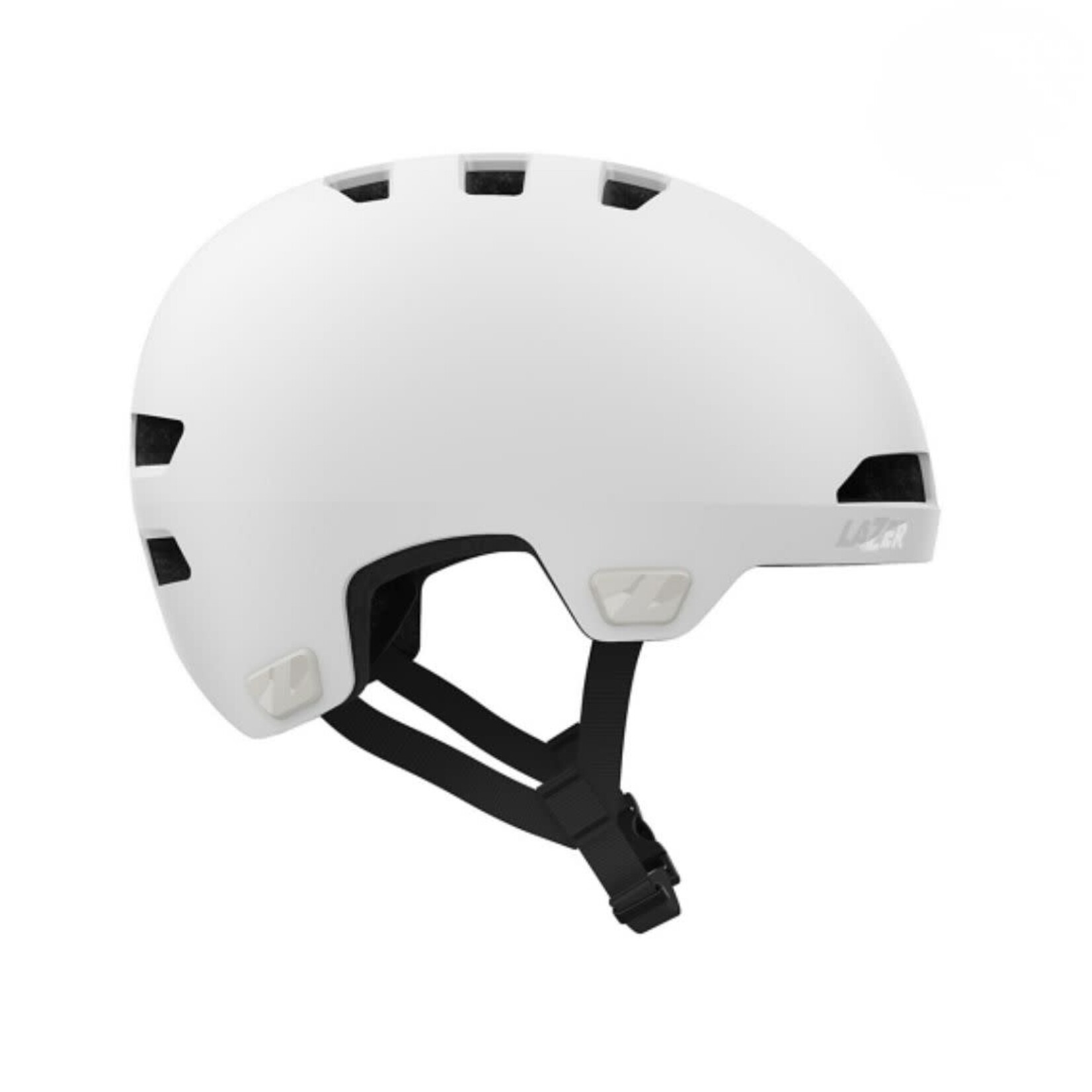 Lazer Lazer Maze Jr KC