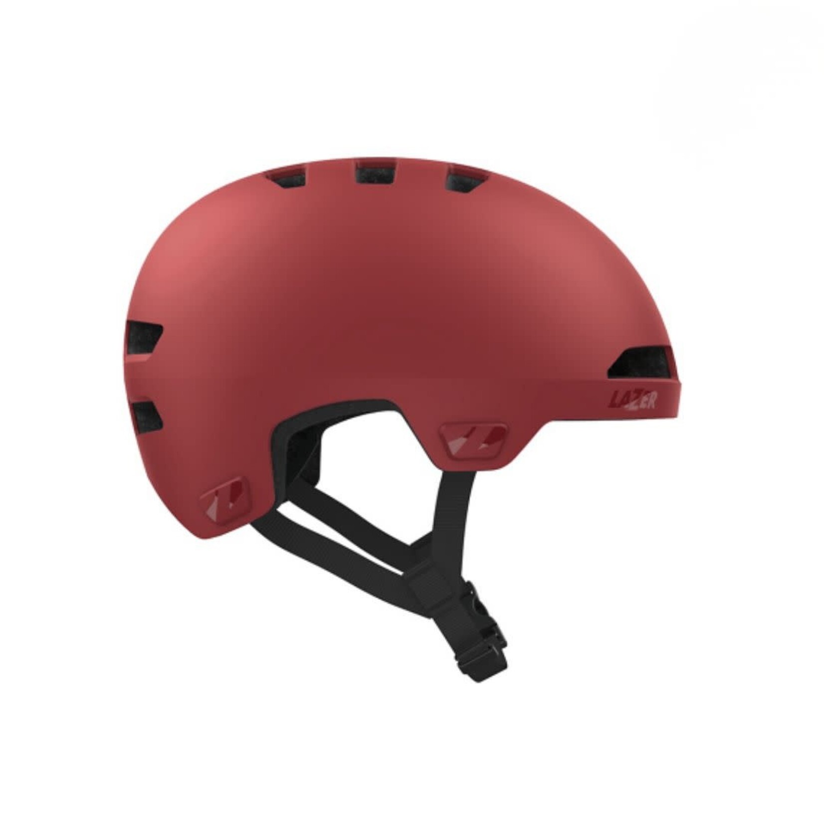 Lazer Lazer Maze Jr KC