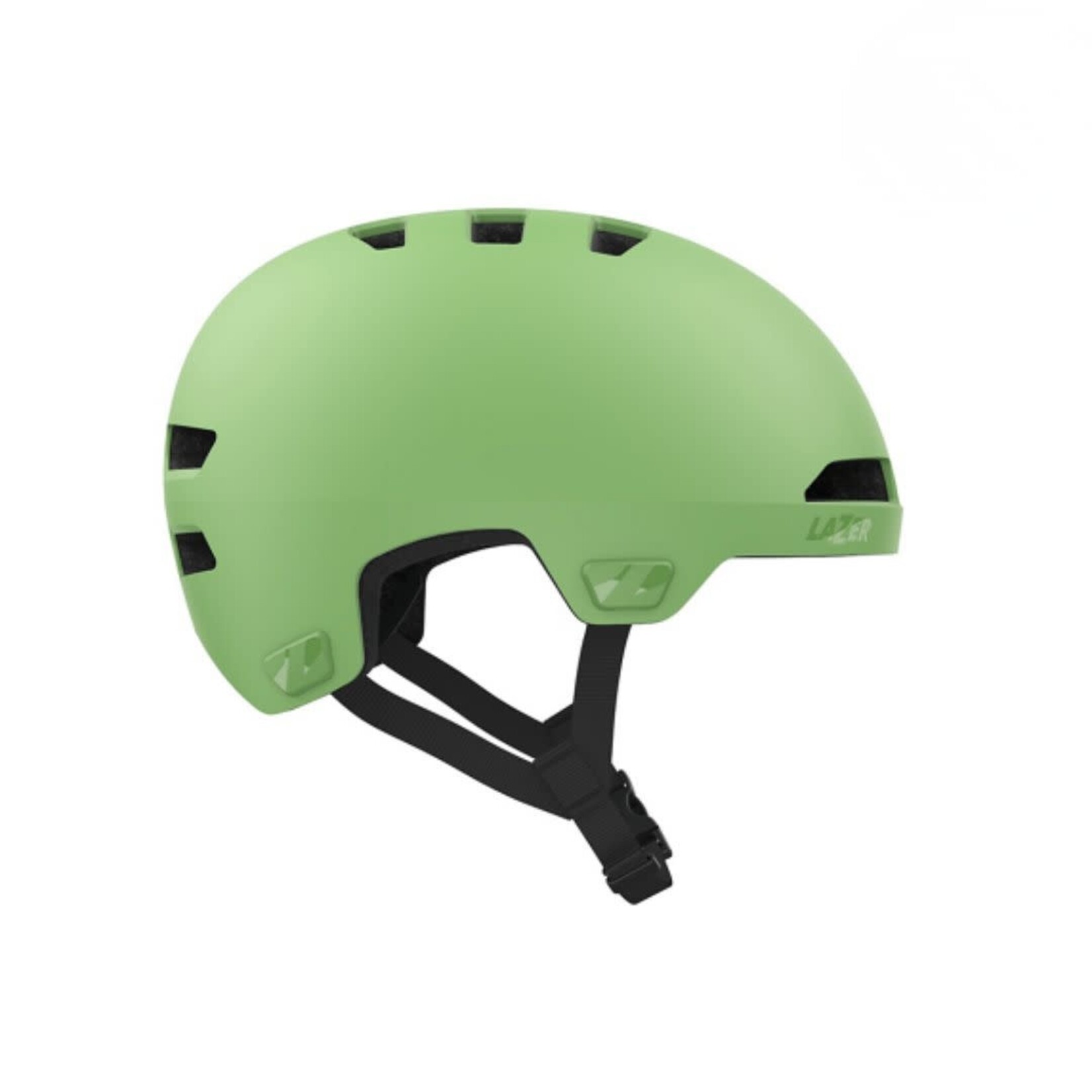 Lazer Lazer Maze Jr KC