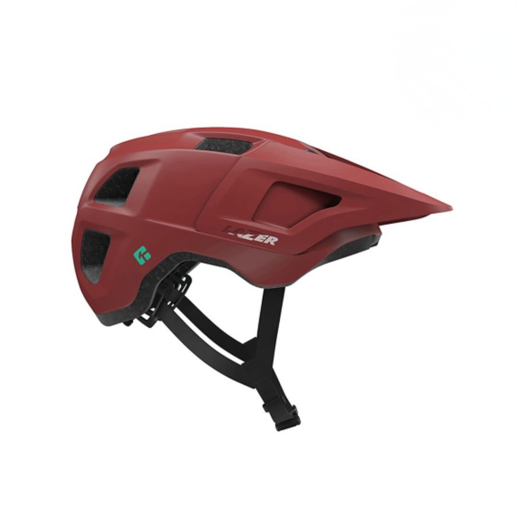 Lazer Lazer Helmet Lupo KC - Uni Size (55-61cm)