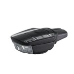 Moon Moon Mizar Front Light 100 Lumens