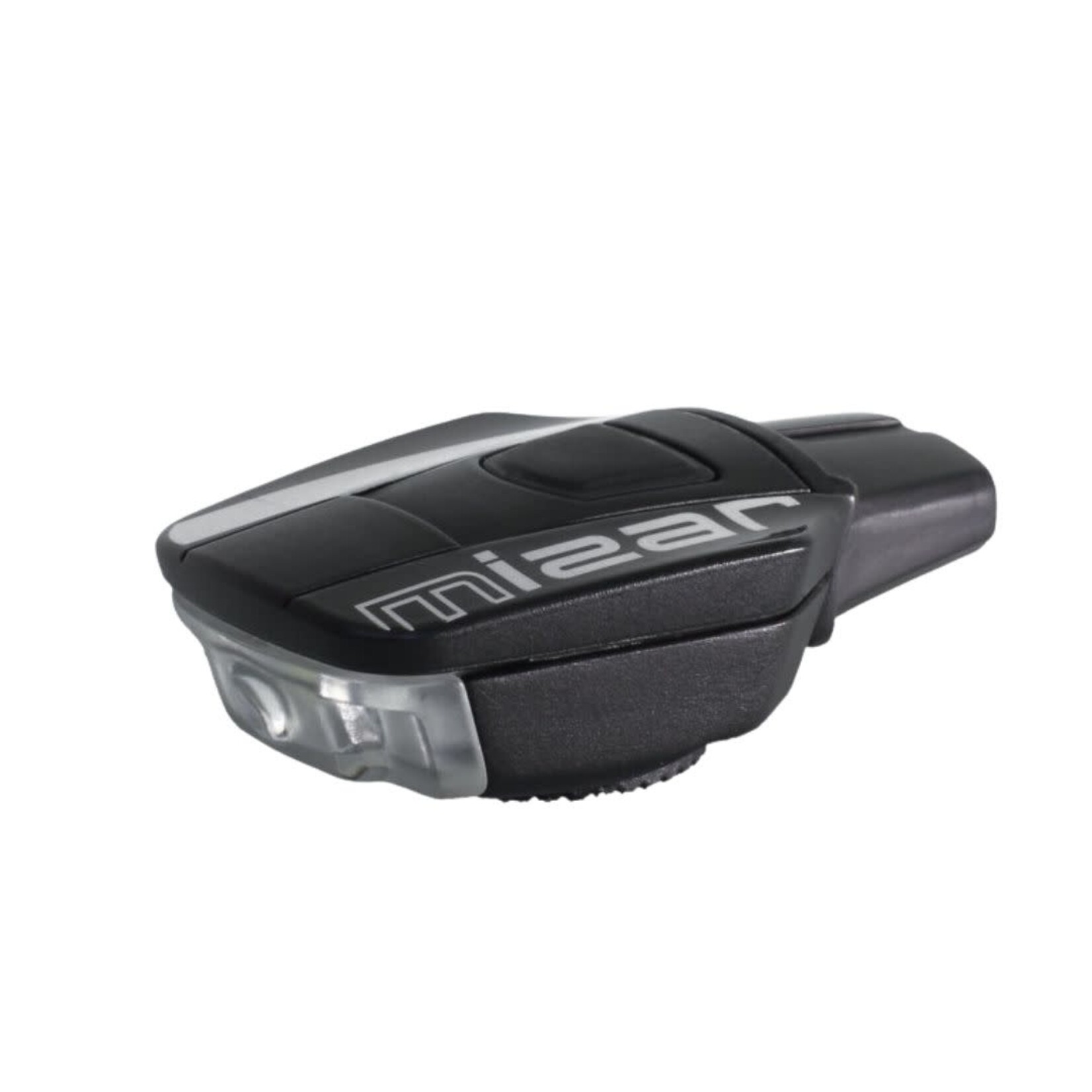 Moon Moon Mizar Front Light 100 Lumens